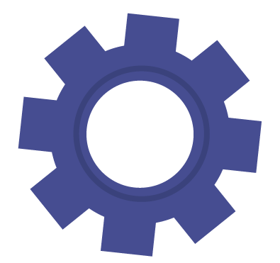 web CMS