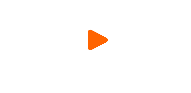 Logo-2D3