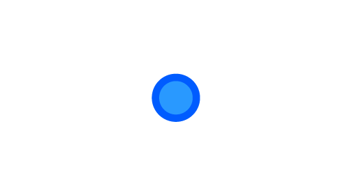 2D3 web